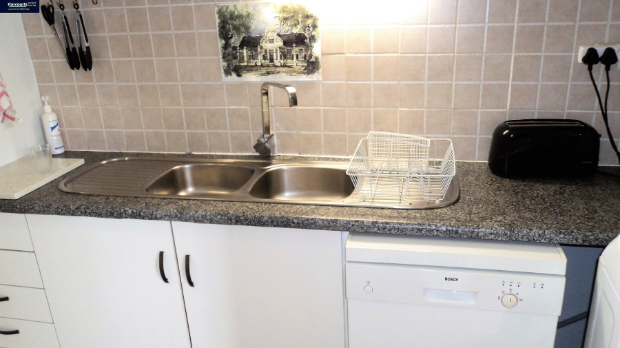 4 Bedroom Property for Sale in Dana Bay Western Cape